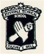 Assy logo